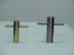 Sockets (Various Types such as M10,M12,M16)- Female Thread